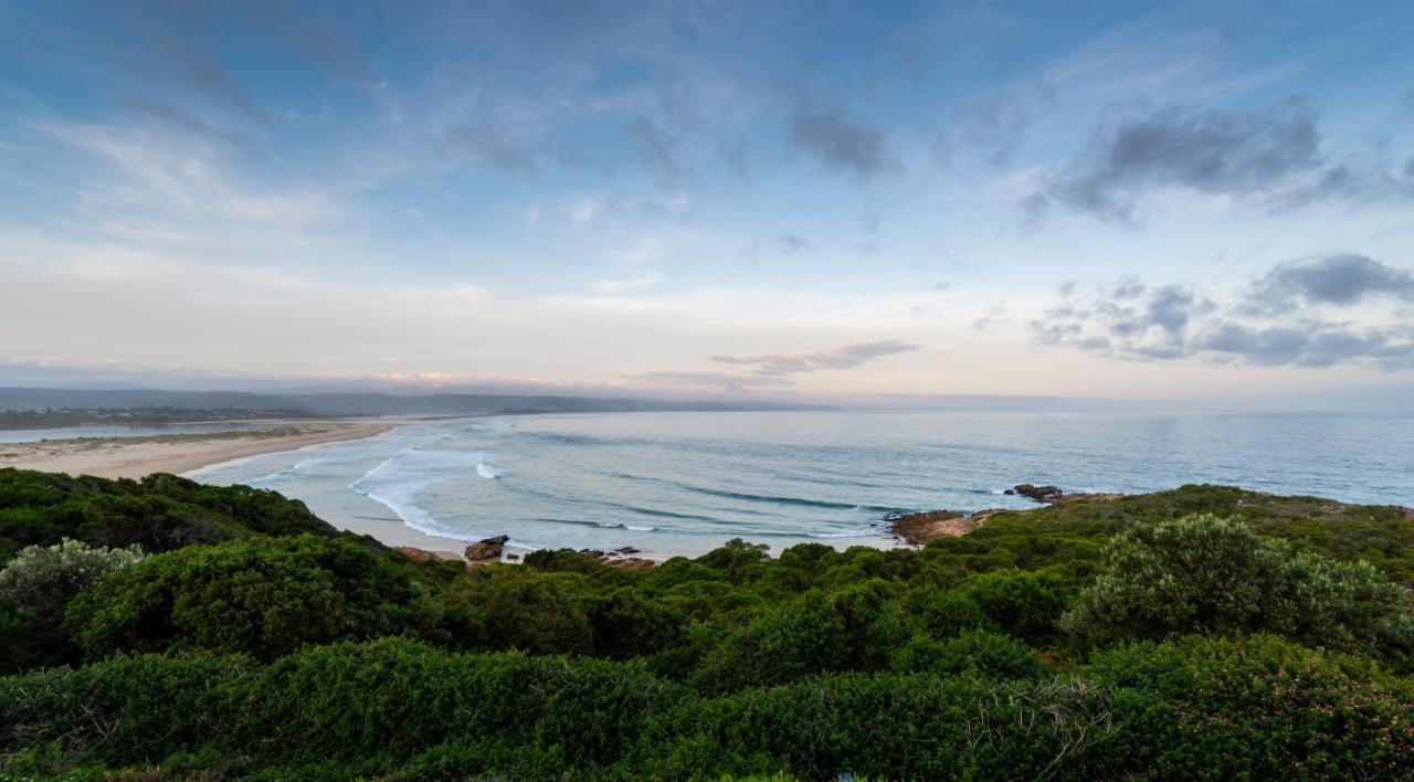 The Plettenberg Hotel Plettenberg Bay Eksteriør billede